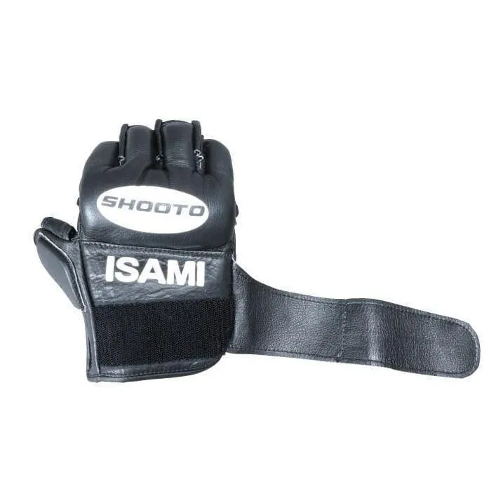 Shooto MMA Gloves