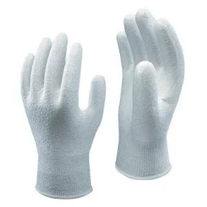 SHOWA® DISP GINEERED CUT RESISTANT FIBER W/PO DZ6, 540-XL