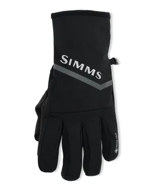 Simms Pro Dry Gore-Tex Glove   Liner