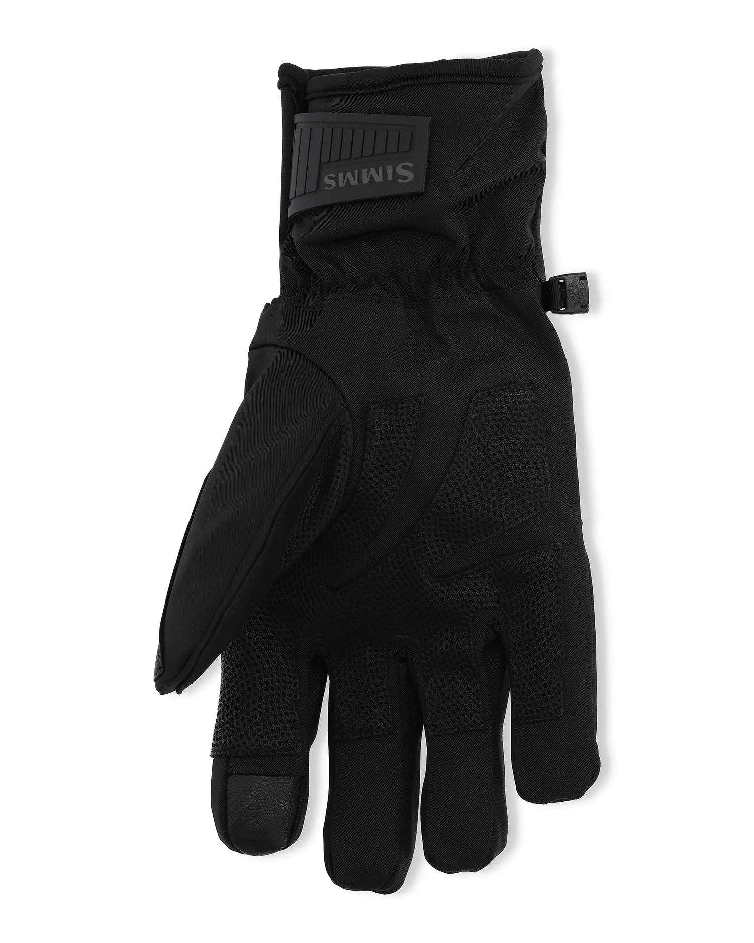 Simms Pro Dry Gore-Tex Glove   Liner