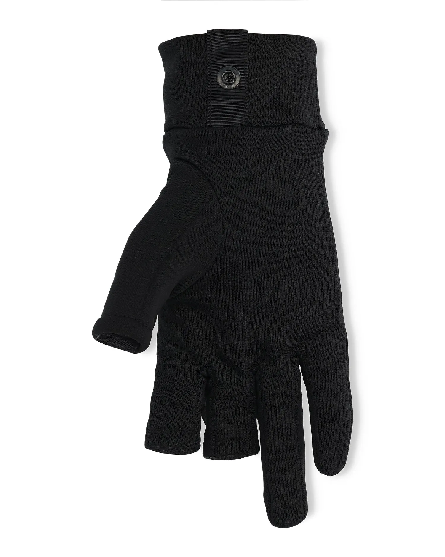 Simms Pro Dry Gore-Tex Glove   Liner