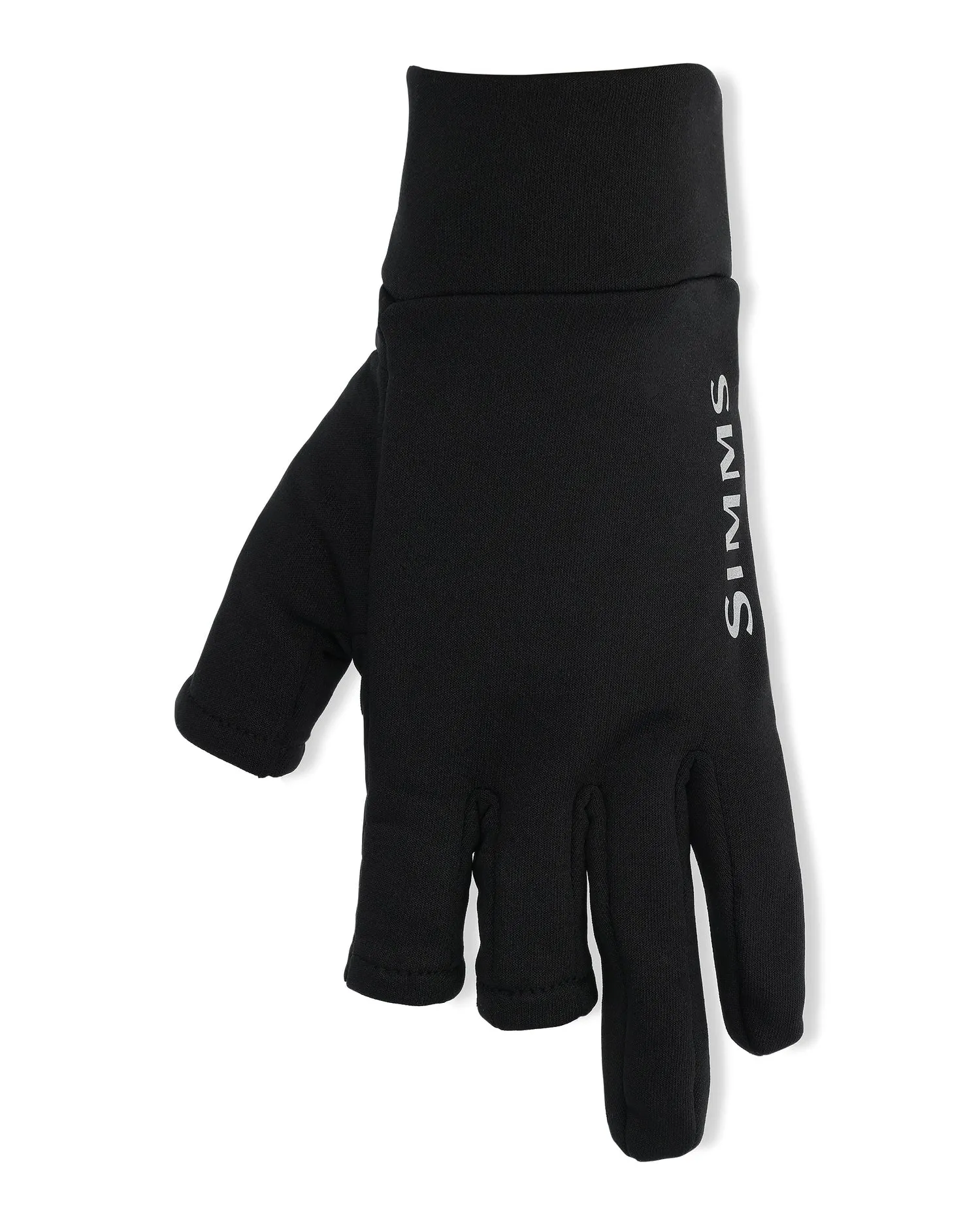 Simms Pro Dry Gore-Tex Glove   Liner