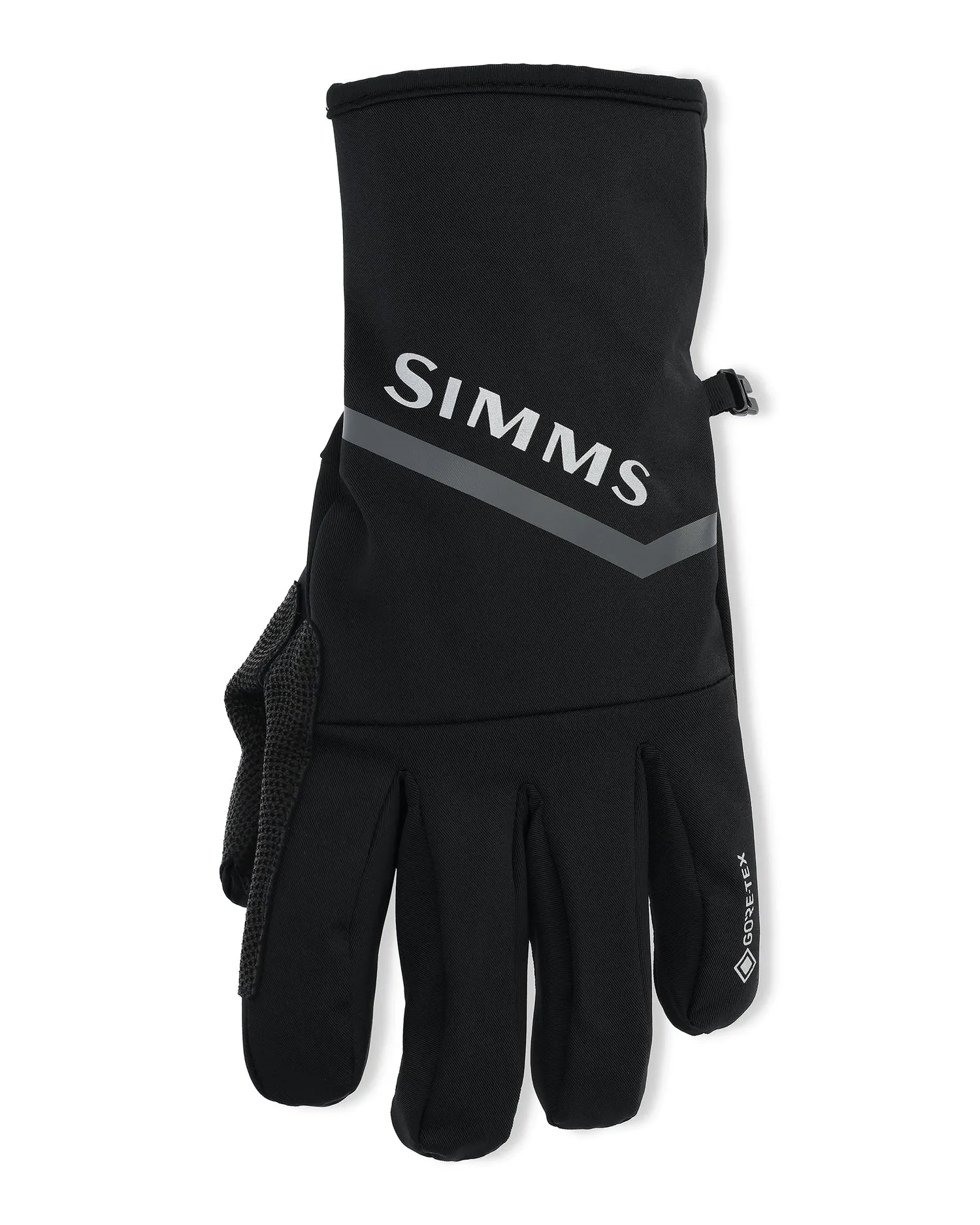 Simms Pro Dry Gore-Tex Glove   Liner