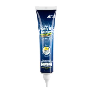 Skylarlife Home Mold & Mildew Stain Cleaner Remover Gel