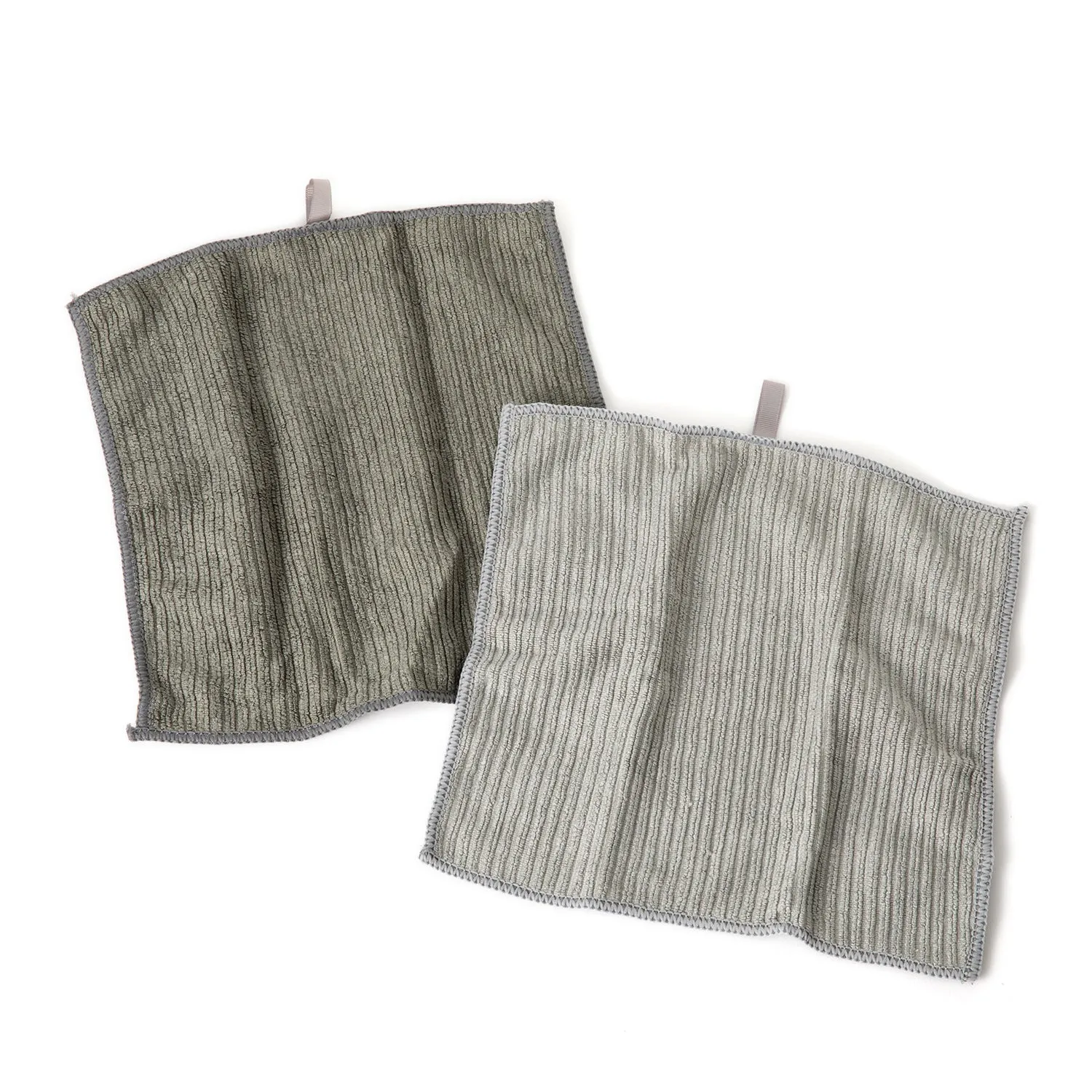SMART×marigold×GREEN MOTION | マークスインターナショナル　SMART DISHCLOTH 2PC PACK＋MARIGOLD GLOVES SENSITIVE M＋GM ECO MULTI CLEANER 200ml