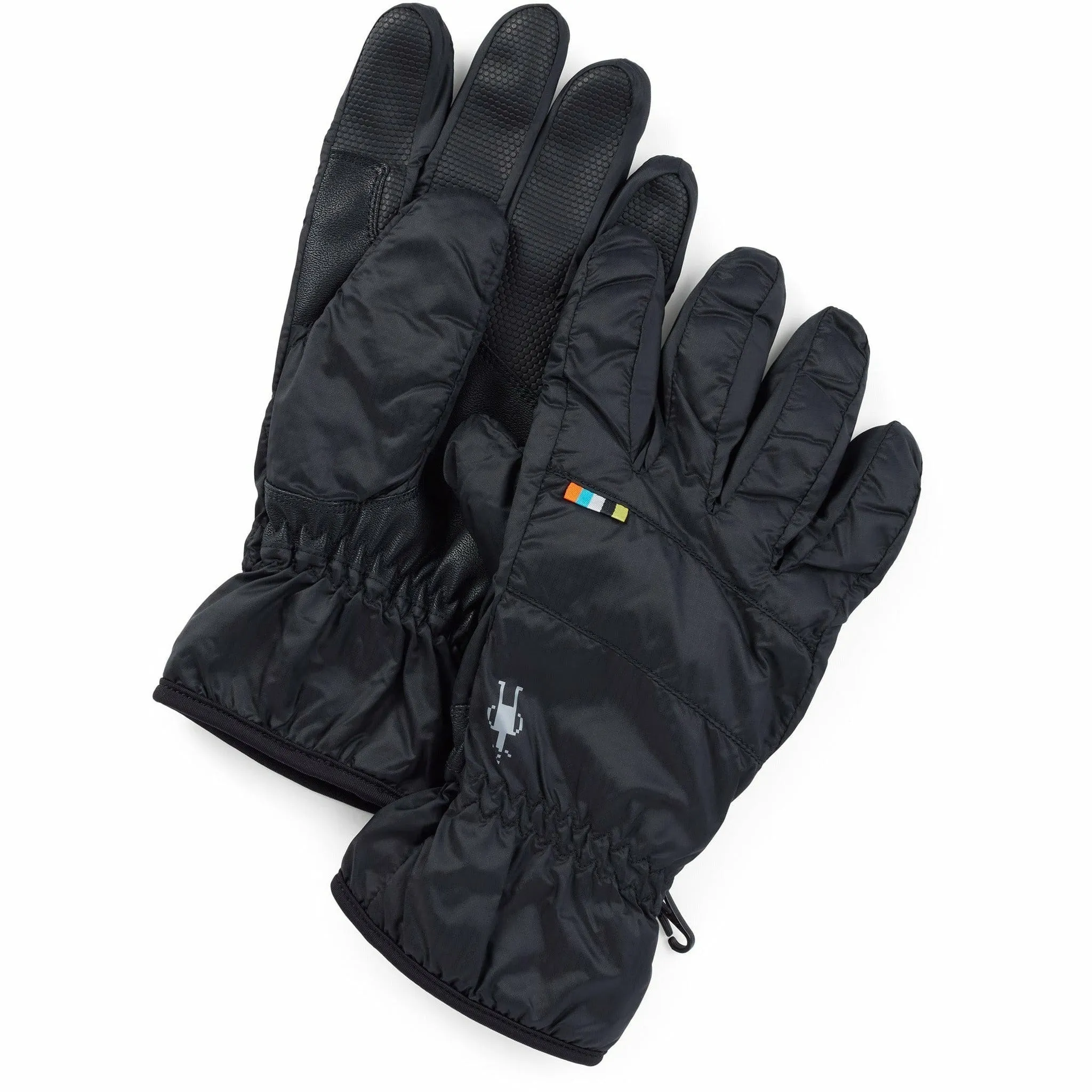 Smartwool Smartloft Gloves