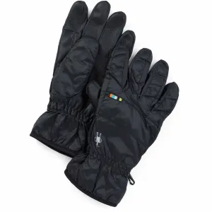 Smartwool Smartloft Gloves