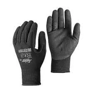 Snickers Precision Flex Duty Gloves