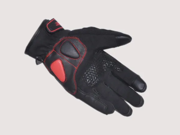 Solace Passion Urban City Gloves