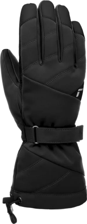 Sonja R-TEX XT Ski Gloves