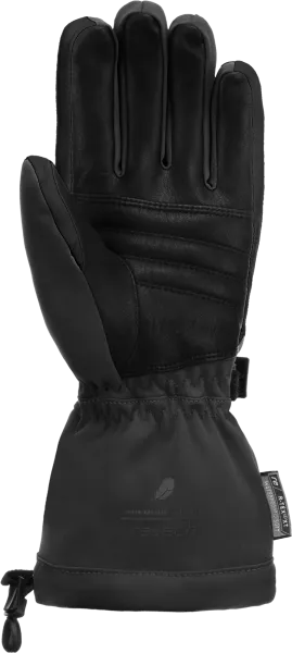 Sonja R-TEX XT Ski Gloves