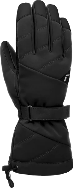 Sonja R-TEX XT Ski Gloves