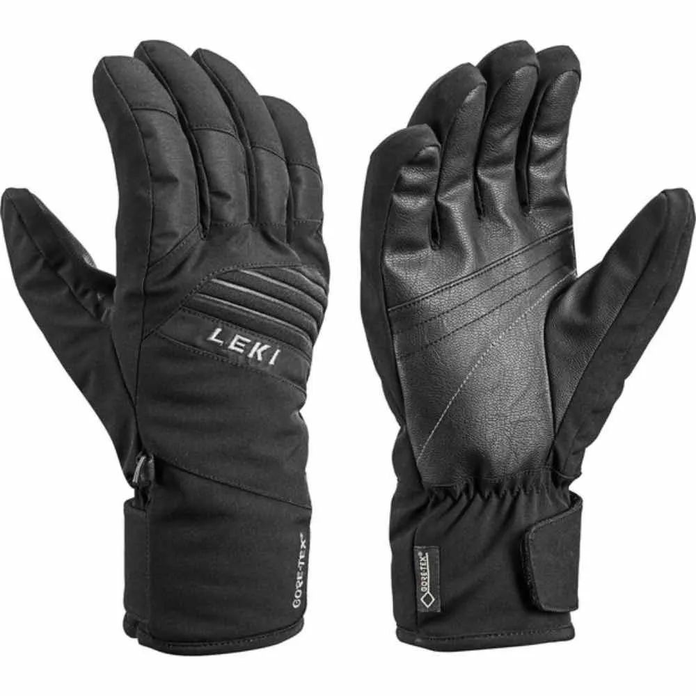 Space GTX Gloves