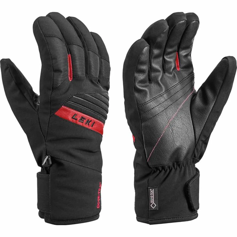 Space GTX Gloves