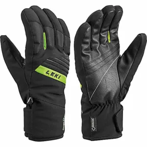 Space GTX Gloves