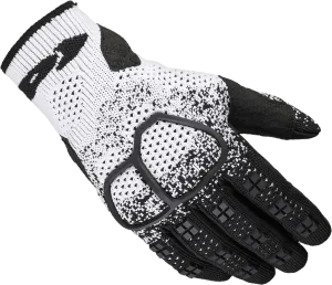 Spidi Cross Knit Glove