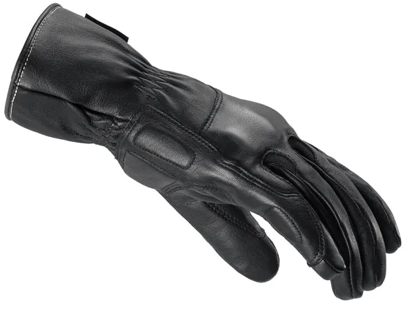 Spidi Metropole Gloves