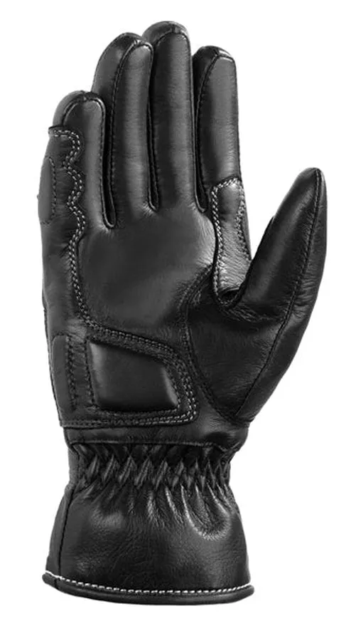 Spidi Metropole Gloves