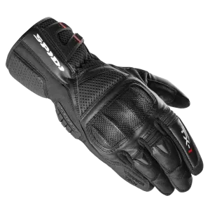 Spidi TX-1 Gloves