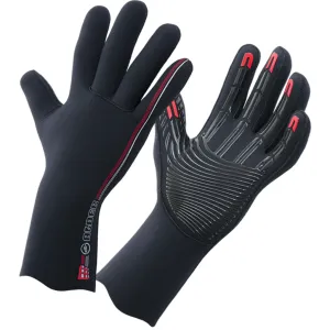 Spirit Glove Fast Dry Lined 4 mm