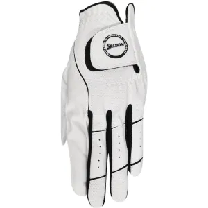 Srixon Ball Marker All Weather Golf Glove LH