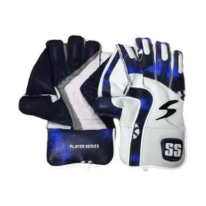 SS WK Gloves Player Series