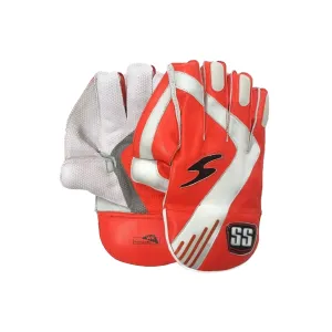 SS WK Gloves Professional