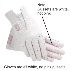 SSG "Hope" Riding Gloves #7000