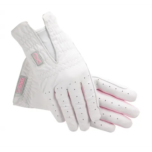 SSG "Hope" Riding Gloves #7000