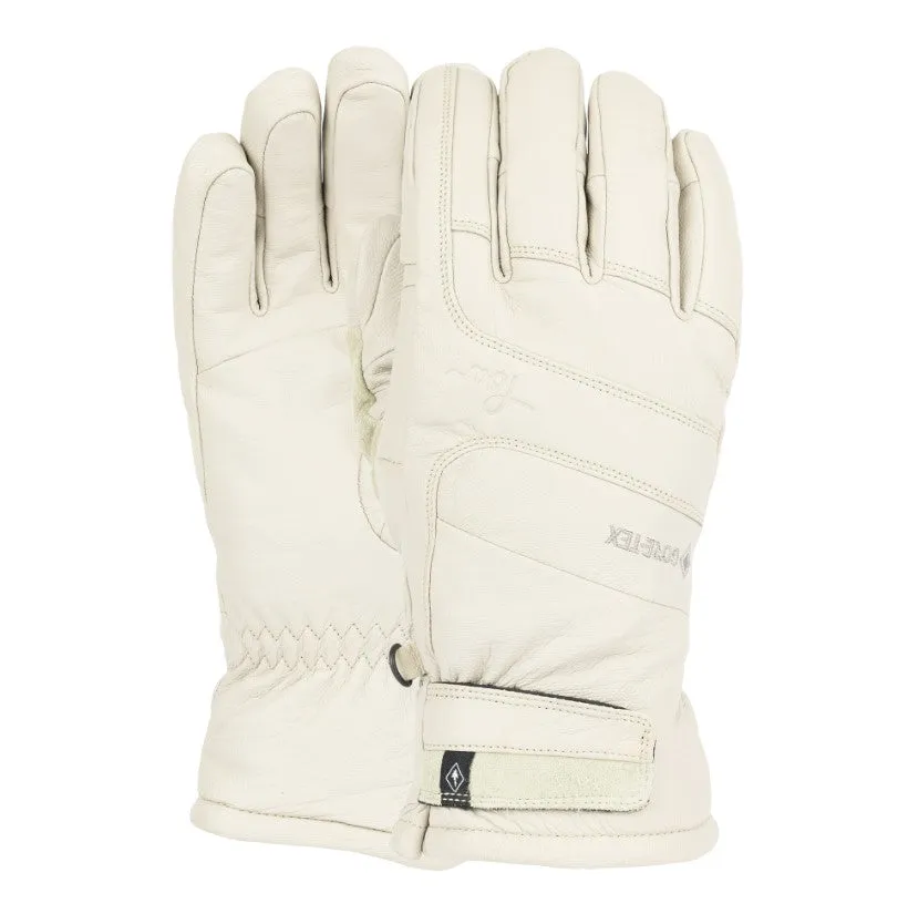Stealth Gtx Snowboard Glove