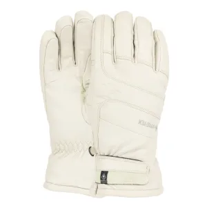Stealth Gtx Snowboard Glove