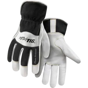 Steiner 0261 IronFlex® TIG Premium Gloves