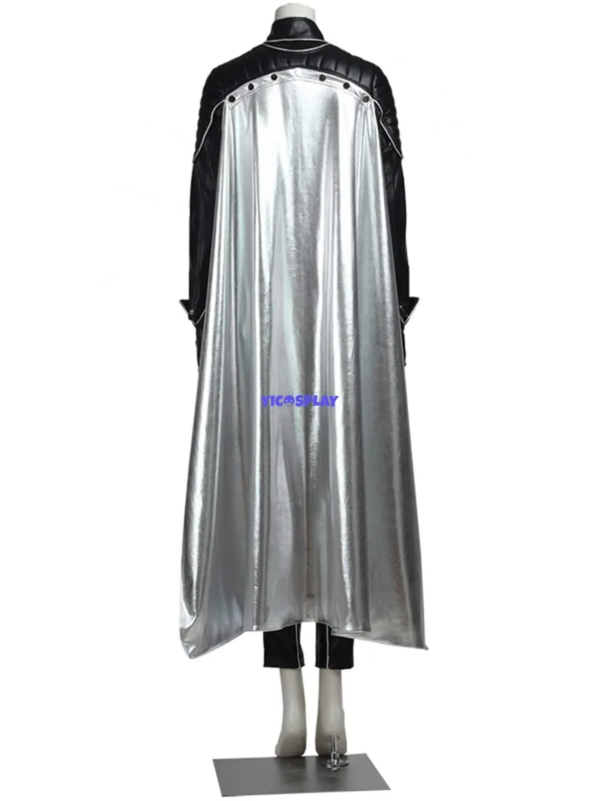 Storm Ororo Munroe Cosplay Outfit