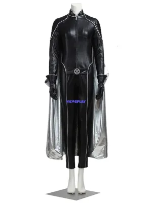 Storm Ororo Munroe Cosplay Outfit