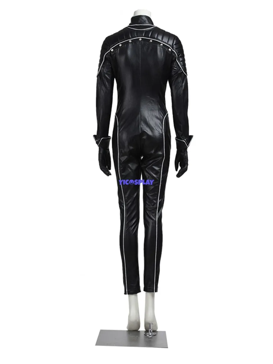 Storm Ororo Munroe Cosplay Outfit