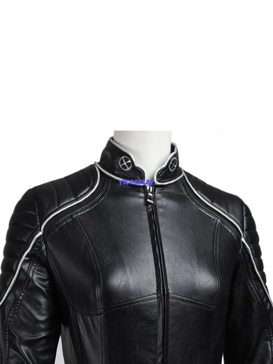 Storm Ororo Munroe Cosplay Outfit