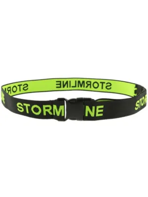 Stormline Knife Belt