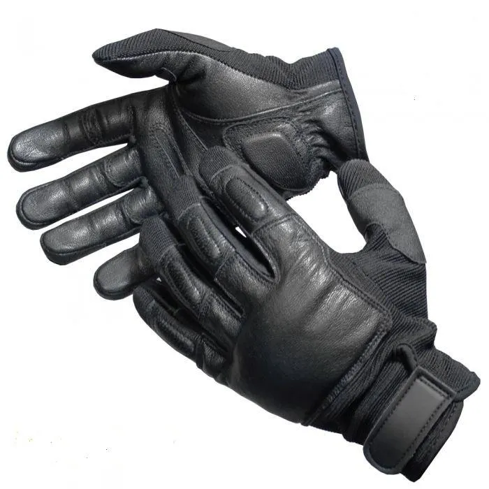 Streetwise Security S.A.P. Gloves