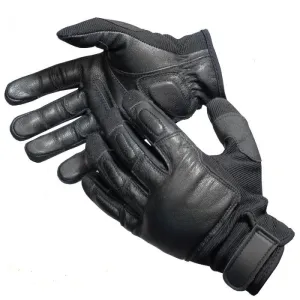 Streetwise Security S.A.P. Gloves