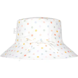 Sunhat Cynthiailly