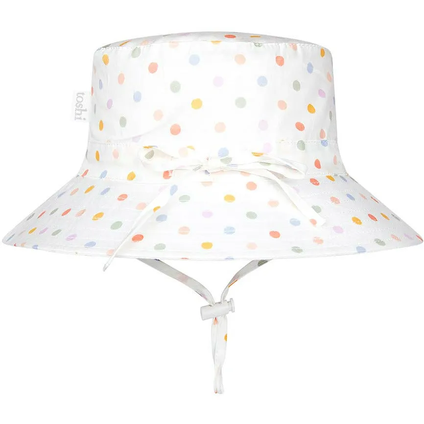 Sunhat Cynthiailly