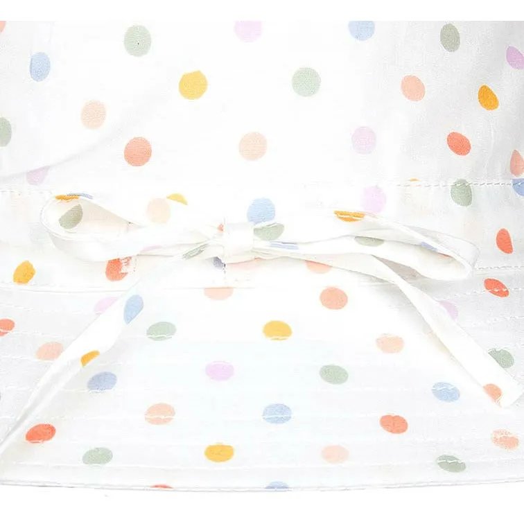 Sunhat Cynthiailly