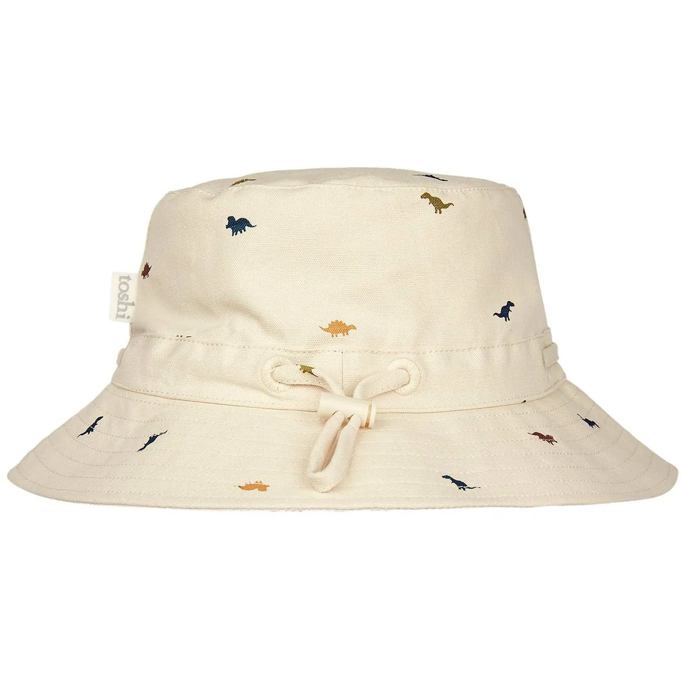 Sunhat Drifter Jurassic