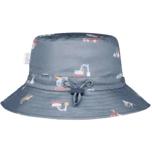 Sunhat Playtime Big Diggers