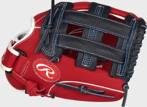 Sure Catch Signature Youth Glove