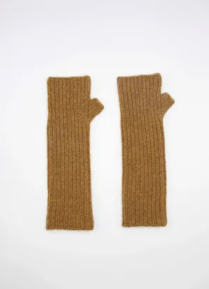 Suri Pujpu Gloves