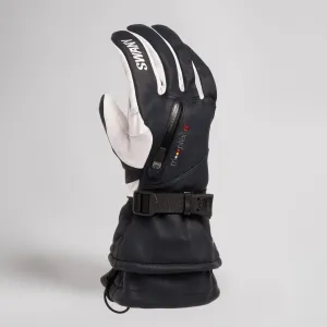 Swany - LADIES X-CALIBUR GLOVE