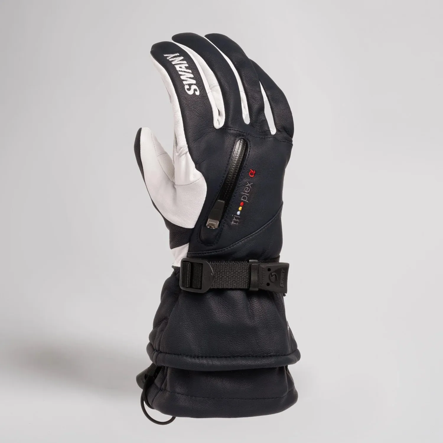 Swany - LADIES X-CALIBUR GLOVE