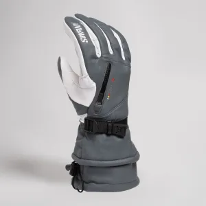 Swany - MENS' X-CALIBUR GLOVE