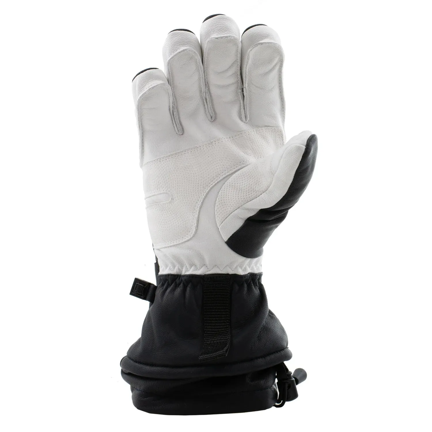 Swany - MENS' X-CALIBUR GLOVE